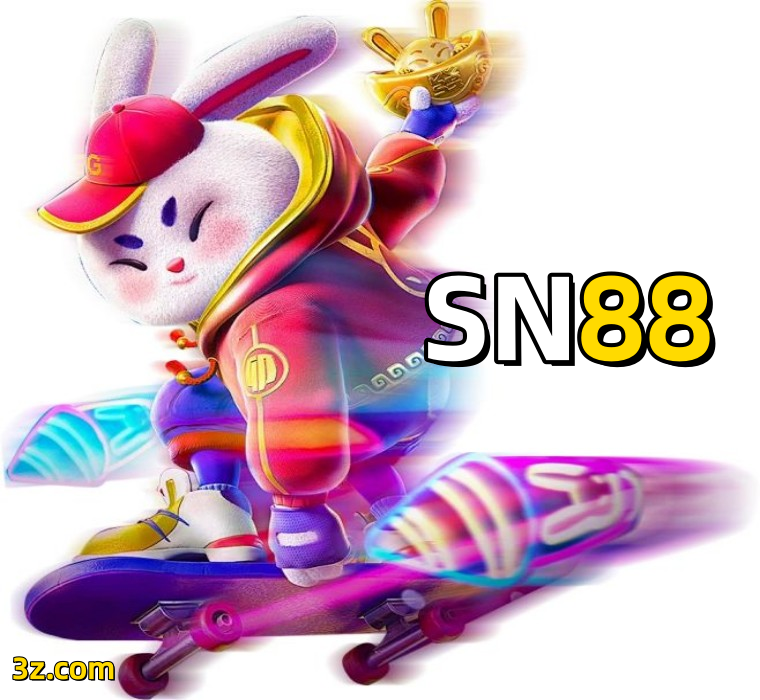 sn88